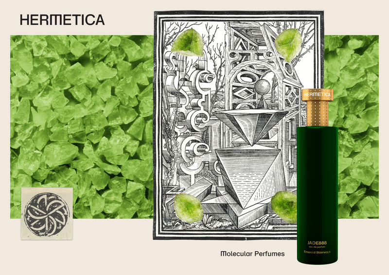 Hermetica Paris, Myer, The barberhood, barber, barbershop, fragrance, frapin, taylor of old bond st, truefitt and hill, mall fragrance, male grooming, modern men, mens grooming products,  style, cologne, after shave, lather shave, deodorant, mens retail