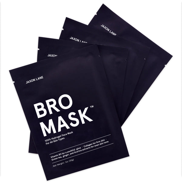 bro mask, Face, eye, skincare, shaving cream, tub, shampoo, conditioner, beard, hair, Razor, Mensbiz, Beard and blade, Mr porter, Harrys, Beard Oil, Gifts for men, Beard Balm, Traditional Shaving, Mens Hair, Beard, Men's hair products, Gifts for men, fragrance, cologne, aftershave, lather shave, hot shave, traditional shave, hot towel, barbershop, online shopping, style, mens style, mens retail, male style