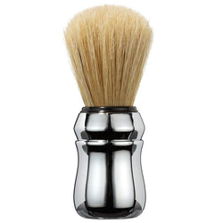 Mensbiz, Beard and blade, Mr porter, Harrys, Beard Oil, Gifts for men, Beard Balm, Traditional Shaving, Mens Hair, Beard, Men's hair products, Gifts for men, fragrance, cologne, aftershave, lather shave, hot shave, traditional shave, hot towel, barbershop, online shopping, style, mens style, mens retail, male style