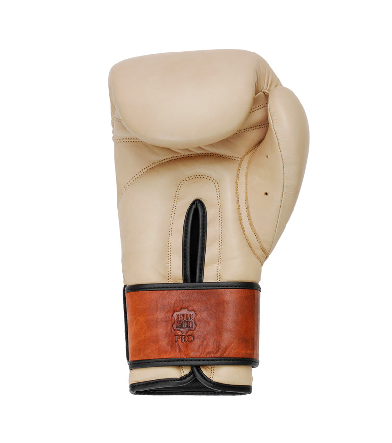 Boxing gloves, fitness, leather, men, workout, retro