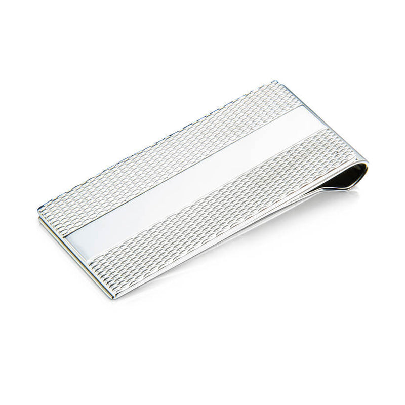 Money clip, Wallet, Style, Slim, Mensbiz, Beard and blade, Mr porter, Harrys, Beard Oil, Gifts for men, Beard Balm, Traditional Shaving, Mens Hair, Beard, Men's hair products, Gifts for men, fragrance, cologne, aftershave, lather shave, hot shave, traditional shave, hot towel, barbershop, online shopping, style, mens style, mens retail, male style