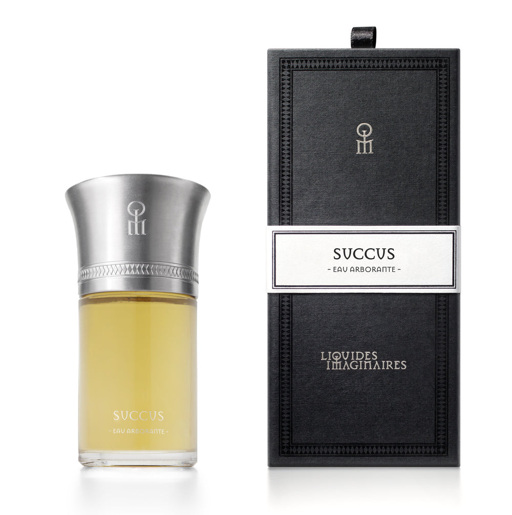 Succus 100ml – THE BARBERHOOD Succus 100ml – THE BARBERHOOD