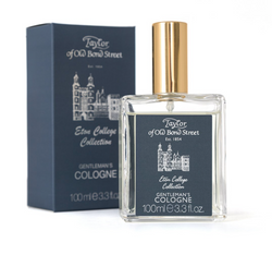 Parfum, cologne, perfum, Mensbiz, Myer, Gifts for men, The barberhood, barber, barbershop, fragrance, frapin, taylor of old bond st, truefitt and hill, mall fragrance, male grooming, modern men, mens grooming products,  style, cologne, after shave, lather shave, deodorant, mens retail