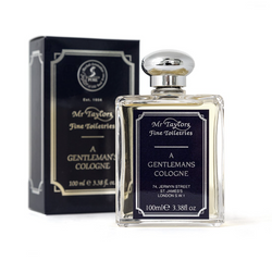 Parfum, cologne, perfum, Mensbiz, Myer, Gifts for men, The barberhood, barber, barbershop, fragrance, frapin, taylor of old bond st, truefitt and hill, mall fragrance, male grooming, modern men, mens grooming products,  style, cologne, after shave, lather shave, deodorant, mens retail