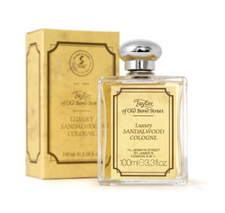 Parfum, cologne, perfum, Mensbiz, Myer, Gifts for men, The barberhood, barber, barbershop, fragrance, frapin, taylor of old bond st, truefitt and hill, mall fragrance, male grooming, modern men, mens grooming products,  style, cologne, after shave, lather shave, deodorant, mens retail