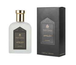 Parfum, cologne, perfum, Gifts for men, The barberhood, barber, barbershop, fragrance, mall fragrance, male grooming, modern men, mens grooming products,  style, cologne, after shave, lather shave, deodorant, mens retail, truefitt and hill, aspley