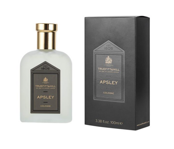 Parfum, cologne, perfum, Gifts for men, The barberhood, barber, barbershop, fragrance, mall fragrance, male grooming, modern men, mens grooming products,  style, cologne, after shave, lather shave, deodorant, mens retail, truefitt and hill, aspley