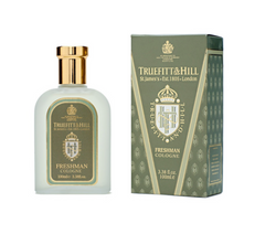 Parfum, cologne, perfum, Mensbiz, Myer, Gifts for men, The barberhood, barber, barbershop, fragrance, frapin, taylor of old bond st, truefitt and hill, mall fragrance, male grooming, modern men, mens grooming products,  style, cologne, after shave, lather shave, deodorant, mens retail