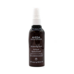 mens grooming products, mens hair products, male grooming tools, skincare, male skincare, Hair, Sydney, Australia, barber, male grooming, mens retail, male style, conditioner, online shopping, aveda, thickening tonic, thickens hair, spray