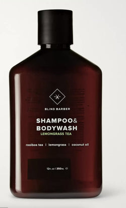 Barbershop, Barber, Male Grooming, Retail, Style, Mens Style, Mens Retail, Male Style, Online Shopping, Modern Man, Travel, Mens Products, Sydney, Australia, Mens Store, Gifts For Men, Hair Products, Styling Products, Mens Hair, Mens Hair Products, Blind Barber, Shampoo and Bodywash, Lemongrass Tea 
