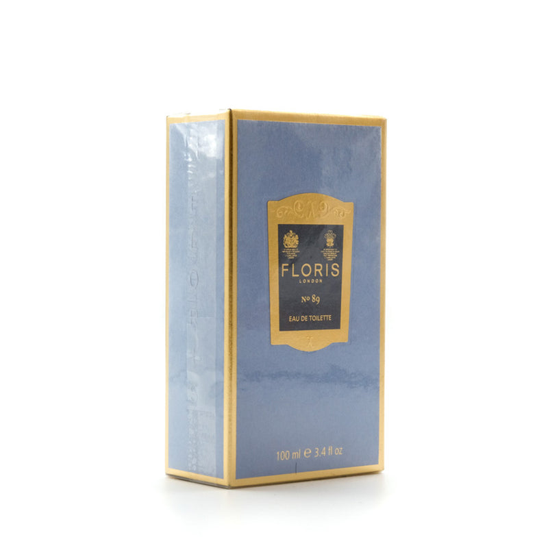 mens grooming products, mens hair products, male grooming tools, skincare, male skincare, Hair, Sydney, Australia, barber, male grooming, mens retail, male style, conditioner, online shopping, mens gifts, Floris London, No 89 Eau De Toilette, mens fragrance, mens scent