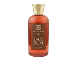 Bay Rum Cologne Splash 100ml