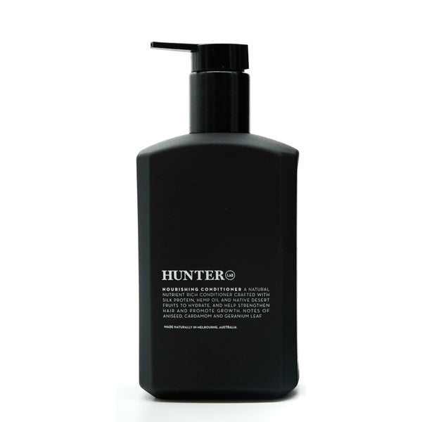 mens grooming products, mens hair products, male grooming tools, skincare, male skincare, Hair, Sydney, Australia, barber, male grooming, mens retail, male style, conditioner, online shopping, mens gifts, barberhood, barbershop, Hunter Lab Invigorating conditioner , haircare, healthy scalp, hair growth 