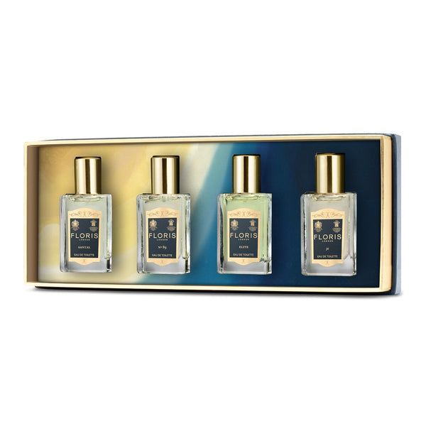 Parfum, Mensbiz, Myer, Gifts for men, The barberhood, barber, barbershop, fragrance, frapin, taylor of old bond st, truefitt and hill, mall fragrance, male grooming, modern men, mens grooming products,  style, cologne, after shave, lather shave, deodorant, mens retail