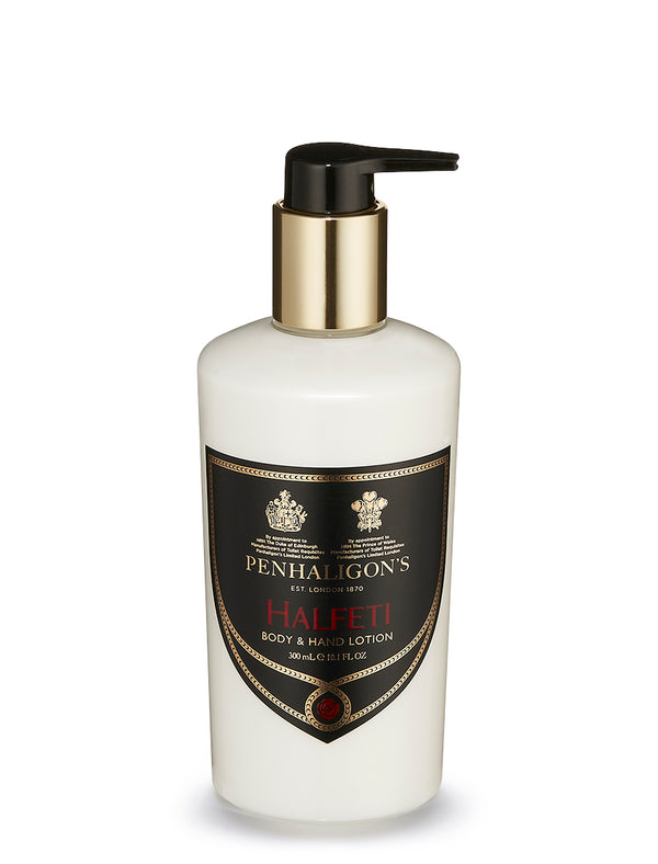 Gifts for men, Traditional men, Mens body, Men's  products, Gifts for men, fragrance, cologne, barbershop, online shopping, style, mens style, mens retail, male style, Skincare, personal higiene, shower products, Penhaligon’s, Body Wash and Hand Wash, Halfeti