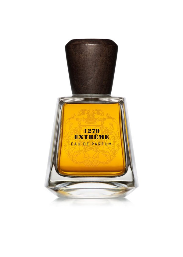 Parfum, cologne, perfum, Mensbiz, Myer, Gifts for men, The barberhood, barber, barbershop, fragrance, frapin, taylor of old bond st, truefitt and hill, mall fragrance, male grooming, modern men, mens grooming products,  style, cologne, after shave, lather shave, mens retail, P frapin and cie, 1270 extreme, eau de parfum
