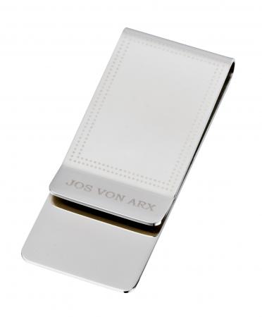 Money clip, Wallet, Style, Slim, Mensbiz, Beard and blade, Mr porter, Harrys, Beard Oil, Gifts for men, Beard Balm, Traditional Shaving, Mens Hair, Beard, Men's hair products, Gifts for men, fragrance, cologne, aftershave, lather shave, hot shave, traditional shave, hot towel, barbershop, online shopping, style, mens style, mens retail, male style