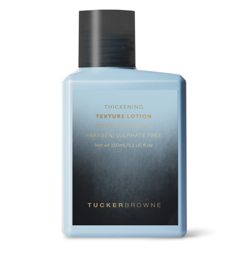 Tucker Browne, Shampoo, conditioner, mens grooming, Bodycare, barbershop, barber, male grooming, retail, online shopping, hair products, shaving, mens styling, modern man, travel, sydney, online shopping, mens store