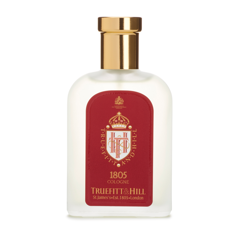 Parfum, cologne, perfum, Gifts for men, The barberhood, barber, barbershop, fragrance, mall fragrance, male grooming, modern men, mens grooming products,  style, cologne, after shave, lather shave, deodorant, mens retail, truefitt and hill, 1805 cologne