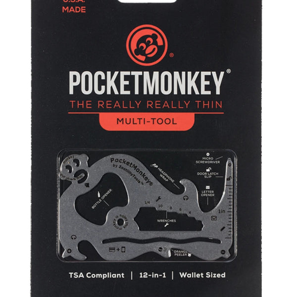 Pocket monkey tool discount